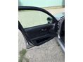 MERCEDES-BENZ E 200 2003/7 - 11