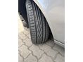MERCEDES-BENZ E 200 2003/7 - 12