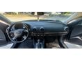 AUDI A3 2014/7 - 8