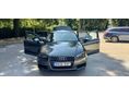AUDI A3 2014/7 - 7