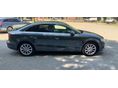 AUDI A3 2014/7 - 5