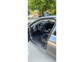 AUDI A3 2014/7 - 9