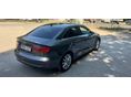 AUDI A3 2014/7 - 4