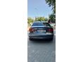 AUDI A3 2014/7 - 11