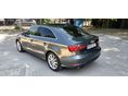 AUDI A3 2014/7 - 3