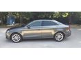 AUDI A3 2014/7 - 6