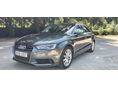 AUDI A3 1.8 TFSI Ambition S-tronic EU6 Limousine