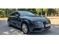 AUDI A3 2014/7 - 2
