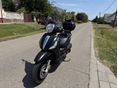 PIAGGIO BEVERLY 300 2015/4 - 2