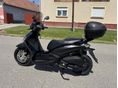PIAGGIO BEVERLY 300 2015/4 - 3
