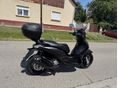 PIAGGIO BEVERLY 300 2015/4 - 4