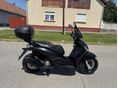 PIAGGIO BEVERLY 300 2015/4 - 5