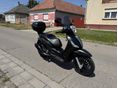 PIAGGIO BEVERLY 300 2015/4 - 6