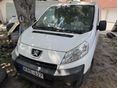 PEUGEOT EXPERT FT 290 2.0 HDi L1H1