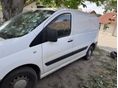 PEUGEOT EXPERT 2006 - 2
