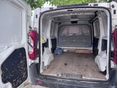 PEUGEOT EXPERT 2006 - 3