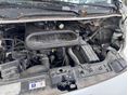 PEUGEOT EXPERT 2006 - 4