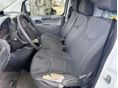 PEUGEOT EXPERT 2006 - 5