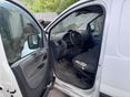 PEUGEOT EXPERT 2006 - 6
