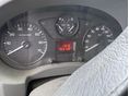 PEUGEOT EXPERT 2006 - 7