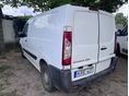 PEUGEOT EXPERT 2006 - 8