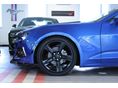 CHEVROLET CAMARO 2018 - 7