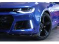 CHEVROLET CAMARO 2018 - 8