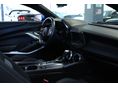 CHEVROLET CAMARO 2018 - 9