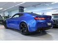 CHEVROLET CAMARO 2018 - 3