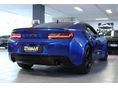 CHEVROLET CAMARO 2018 - 4
