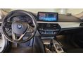 BMW 520 2021/12 - 5