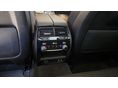 BMW 520 2021/12 - 6
