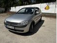 OPEL CORSA 1.0 Cosmo