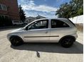OPEL CORSA 2004/5 - 2