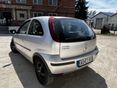 OPEL CORSA 2004/5 - 4