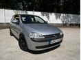 OPEL CORSA 2004/5 - 5