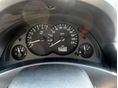 OPEL CORSA 2004/5 - 6