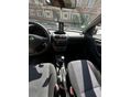 OPEL CORSA 2004/5 - 7