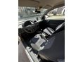 OPEL CORSA 2004/5 - 8