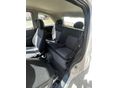 OPEL CORSA 2004/5 - 9