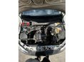 OPEL CORSA 2004/5 - 10