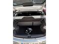 OPEL CORSA 2004/5 - 11
