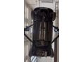 OPEL CORSA 2004/5 - 12
