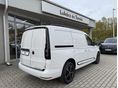 VOLKSWAGEN CADDY 2026/7 - 2