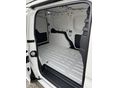 VOLKSWAGEN CADDY 2026/7 - 4