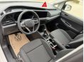 VOLKSWAGEN CADDY 2026/7 - 3
