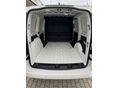 VOLKSWAGEN CADDY 2026/7 - 5
