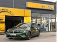 OPEL ASTRA L Sports Tourer 1.2 T MHEV Edition (Automata) KiHAGYHATATLAN TESZTAUTÓ KEDVEZMÉNNYEL!!