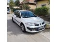 RENAULT MEGANE 1.4 Expression