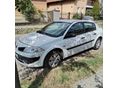 RENAULT MEGANE 2008/2 - 2